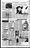 Sunday Independent (Dublin) Sunday 03 September 1995 Page 40