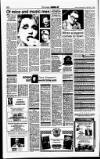 Sunday Independent (Dublin) Sunday 03 September 1995 Page 44