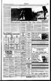 Sunday Independent (Dublin) Sunday 03 September 1995 Page 45