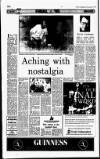 Sunday Independent (Dublin) Sunday 03 September 1995 Page 48