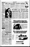 Sunday Independent (Dublin) Sunday 10 September 1995 Page 3