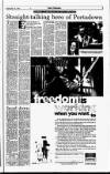 Sunday Independent (Dublin) Sunday 10 September 1995 Page 5