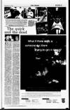 Sunday Independent (Dublin) Sunday 10 September 1995 Page 9