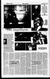 Sunday Independent (Dublin) Sunday 10 September 1995 Page 10