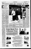 Sunday Independent (Dublin) Sunday 10 September 1995 Page 15
