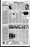 Sunday Independent (Dublin) Sunday 10 September 1995 Page 16