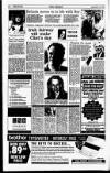 Sunday Independent (Dublin) Sunday 10 September 1995 Page 18