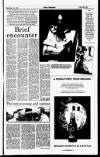 Sunday Independent (Dublin) Sunday 10 September 1995 Page 19