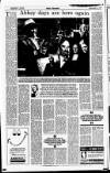 Sunday Independent (Dublin) Sunday 10 September 1995 Page 20