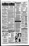 Sunday Independent (Dublin) Sunday 10 September 1995 Page 26