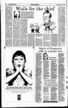 Sunday Independent (Dublin) Sunday 10 September 1995 Page 30