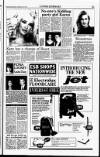 Sunday Independent (Dublin) Sunday 10 September 1995 Page 35