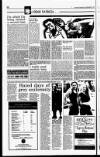 Sunday Independent (Dublin) Sunday 10 September 1995 Page 36