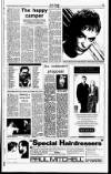Sunday Independent (Dublin) Sunday 10 September 1995 Page 37