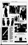 Sunday Independent (Dublin) Sunday 10 September 1995 Page 39
