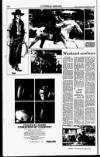 Sunday Independent (Dublin) Sunday 10 September 1995 Page 40
