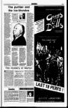 Sunday Independent (Dublin) Sunday 10 September 1995 Page 41