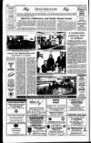 Sunday Independent (Dublin) Sunday 10 September 1995 Page 42