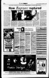 Sunday Independent (Dublin) Sunday 10 September 1995 Page 46