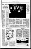 Sunday Independent (Dublin) Sunday 10 September 1995 Page 49