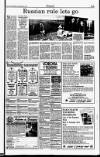 Sunday Independent (Dublin) Sunday 10 September 1995 Page 51