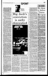 Sunday Independent (Dublin) Sunday 10 September 1995 Page 59