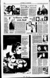 Sunday Independent (Dublin) Sunday 10 September 1995 Page 60