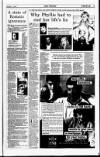 Sunday Independent (Dublin) Sunday 01 October 1995 Page 5