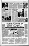 Sunday Independent (Dublin) Sunday 01 October 1995 Page 23