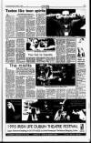 Sunday Independent (Dublin) Sunday 01 October 1995 Page 39