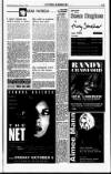 Sunday Independent (Dublin) Sunday 01 October 1995 Page 43
