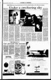 Sunday Independent (Dublin) Sunday 01 October 1995 Page 51