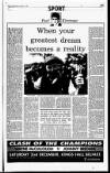 Sunday Independent (Dublin) Sunday 01 October 1995 Page 55