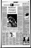 Sunday Independent (Dublin) Sunday 01 October 1995 Page 57