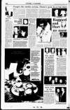Sunday Independent (Dublin) Sunday 01 October 1995 Page 62