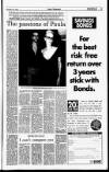 Sunday Independent (Dublin) Sunday 22 October 1995 Page 11