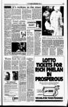 Sunday Independent (Dublin) Sunday 22 October 1995 Page 35