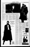 Sunday Independent (Dublin) Sunday 22 October 1995 Page 40