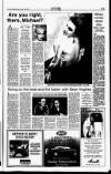 Sunday Independent (Dublin) Sunday 22 October 1995 Page 41