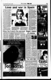Sunday Independent (Dublin) Sunday 22 October 1995 Page 43