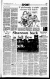 Sunday Independent (Dublin) Sunday 22 October 1995 Page 53