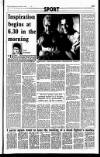Sunday Independent (Dublin) Sunday 22 October 1995 Page 55