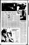 Sunday Independent (Dublin) Sunday 29 October 1995 Page 22