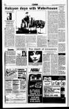 Sunday Independent (Dublin) Sunday 29 October 1995 Page 40