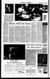 Sunday Independent (Dublin) Sunday 29 October 1995 Page 44