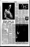 Sunday Independent (Dublin) Sunday 29 October 1995 Page 45