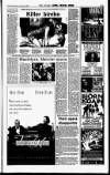 Sunday Independent (Dublin) Sunday 29 October 1995 Page 47