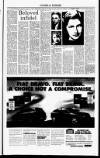 Sunday Independent (Dublin) Sunday 29 October 1995 Page 53