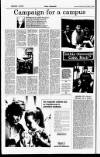 Sunday Independent (Dublin) Sunday 05 November 1995 Page 12