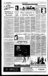 Sunday Independent (Dublin) Sunday 05 November 1995 Page 18